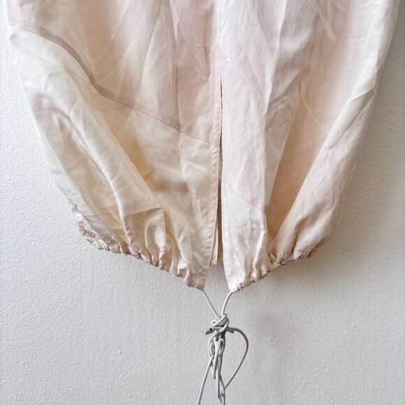 NOT FOR SALE - Picture 7 of 8